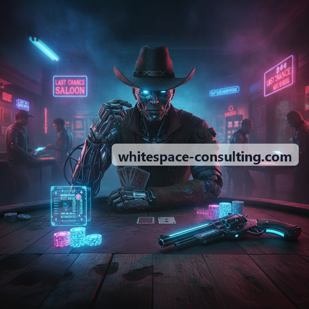 Rạn san hô bắn cá boss - Code Bắn Cá Tân Thủ nhận ngay 100K xu