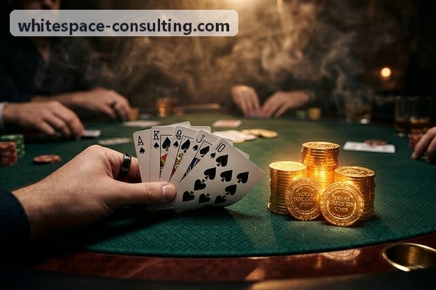 Code Bắn Cá Tân Thủ - Code ưu đãi hấp dẫn