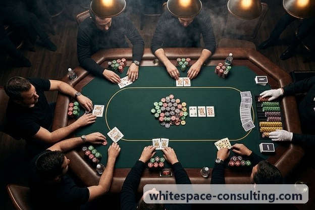 Kho báu cá lớn - Code Bắn Cá Tân Thủ 100K xu khởi nghiệp 2026